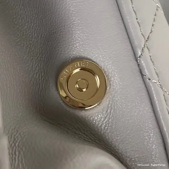 HyperPeter CHANEL CASE VANITY 0511